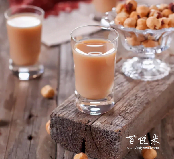 都不建議咖啡和酒一起喝，這5款卻是經(jīng)典，你自己調(diào)過嗎？